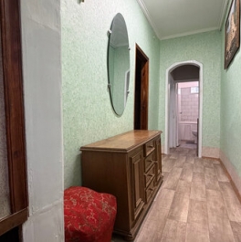 Продажа 2-комн квартиры на вторичном рынке Малаховка, ул Красная Змеевка,  д. 15,  к. 3