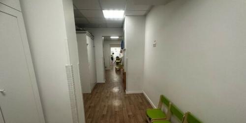 4-комн квартира Ходынский бульвар,  д. 11