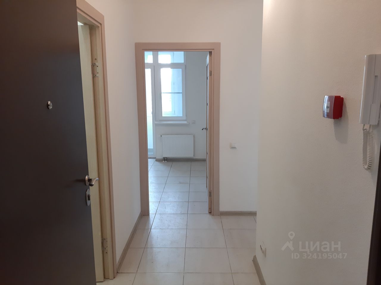 Продажа 3-комн квартиры на вторичном рынке Щелковское шоссе, 71