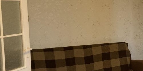 1-комн квартира пос. Стрельна, улица Лодыгина, 12