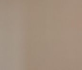 Продать Квартиры вторичка 6-я Радиальная улица, 7/1к2   