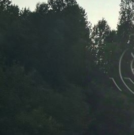 Продажа земли д. Люговичи, 2