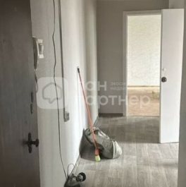 Продажа 3-комн квартиры на вторичном рынке Художников пр-кт,  д. 43/14
