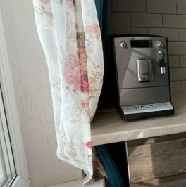 Продажа 1-комн квартиры на вторичном рынке улица Пестеля, 2А Продажа 1-комн квартиры на вторичном рынке улица Пестеля, 2А