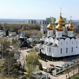 Продажа 1-комн квартиры на вторичном рынке Жуковский, ул Гагарина,  д. 62