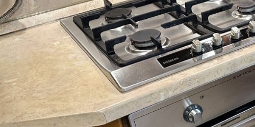 1-комн квартира улица Сальвадора Альенде, 4К2