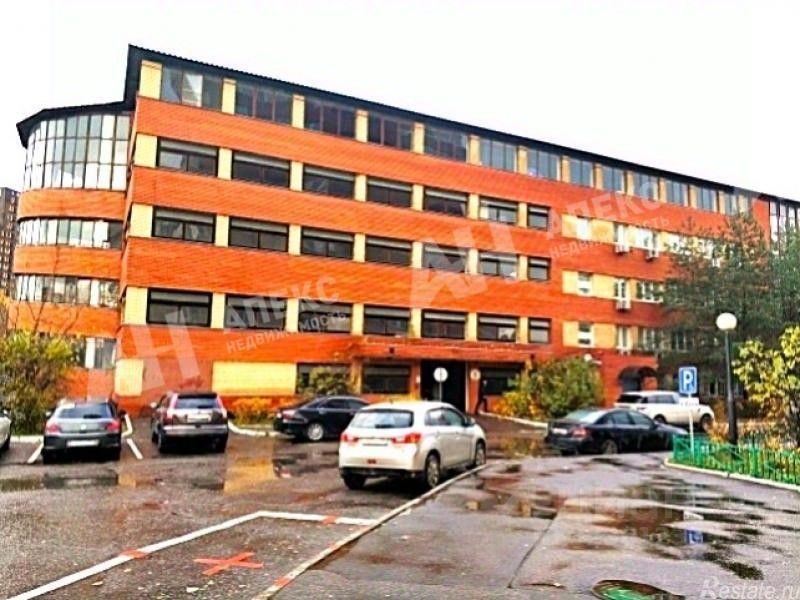 Аренда ПСН Люберцы, улица Кирова