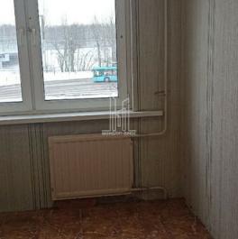 Продажа 3-комн квартиры на вторичном рынке ул Камышовая,  д. 54,  к. 1