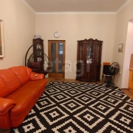 Продажа 2-комн квартиры на вторичном рынке ул Союза Печатников,  д. 3