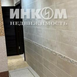 Продажа 1-комн квартиры на вторичном рынке улица Плещеева,  д. 7В