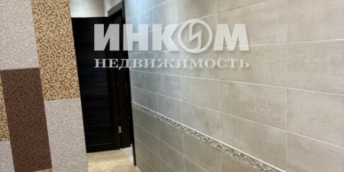1-комн квартира улица Плещеева,  д. 7В