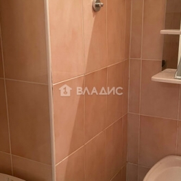 Продажа 1-комн квартиры на вторичном рынке улица Обручева