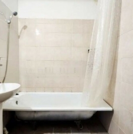 Продажа 1-комн квартиры на вторичном рынке Салтыковская улица,  д. 33 к2