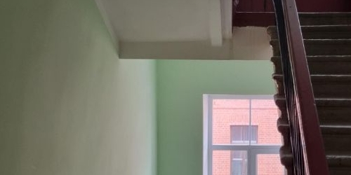 Комната Мичуринская улица, 19