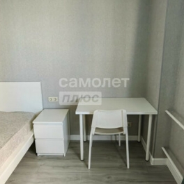 Продажа 2-комн квартиры на вторичном рынке Красногорск, Спасо-Тушинский бульвар,  д. 5