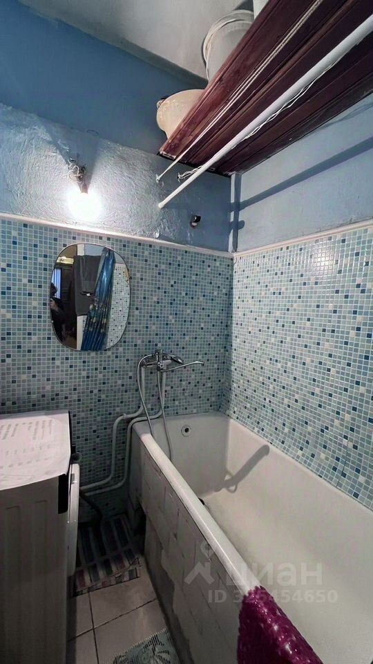 Продажа комнаты Дмитровское шоссе, 59К1