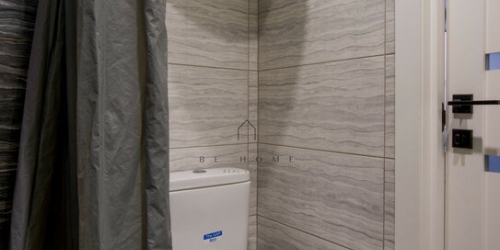 3-комн квартира линия Кадетская В.О.,  д. 11