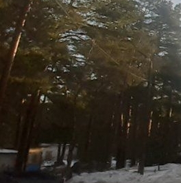 Продажа 2-комн квартиры на вторичном рынке Приозерск, Заозерная улица, 10 Продажа 2-комн квартиры на вторичном рынке Приозерск, Заозерная улица, 10