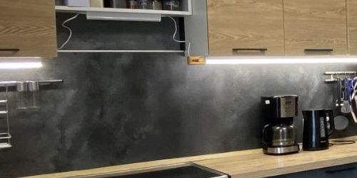 2-комн квартира Челобитьевское шоссе, 14к1