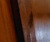 Продать Квартиры вторичка Пушкин, Петербургское шоссе, 13/1   