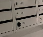 Сдать в аренду Квартиры вторичка Гостиничная улица, 10К5   