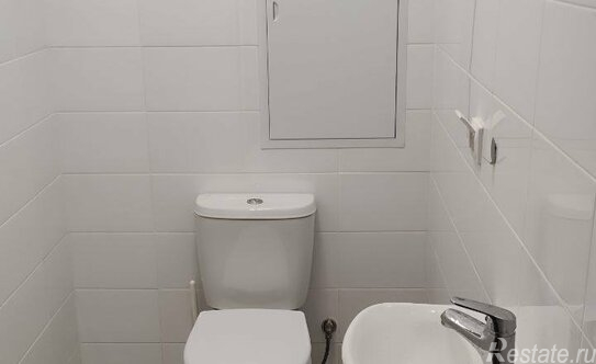 Продажа 4-комн квартиры на вторичном рынке ул Тайнинская,  д. 7,  к. 1