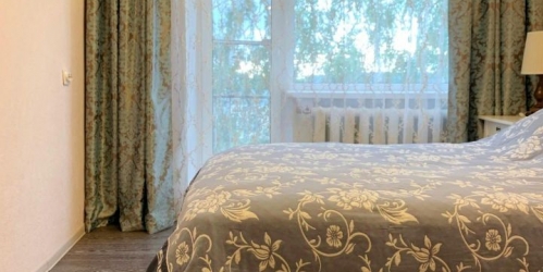 2-комн квартира Тосно г., улица Советская, 2А