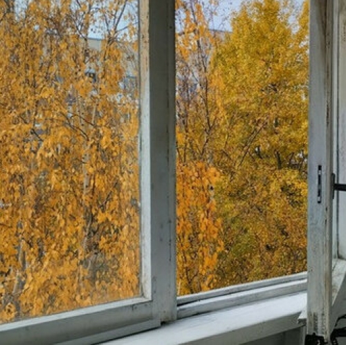 2-комн квартира пр-кт Сизова,  д. 30,  к. 3