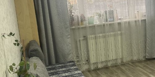 2-комн квартира Мячковский бульвар, 18К1