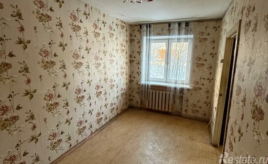 Продажа 2-комн квартиры на вторичном рынке Долгопрудный г, Якорная ул,  д. 3А