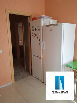 Продажа 2-комн квартиры на вторичном рынке Подольск, ул Генерала Стрельбицкого,  д. 5