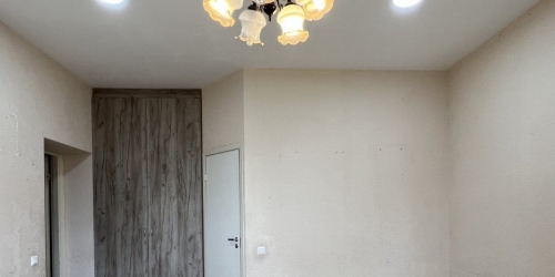 Торговое помещение Павловск г., Звериницкая ул. ,  д. 42/2