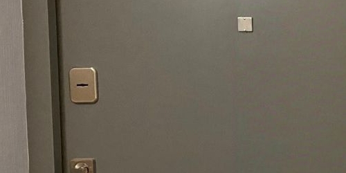 3-комн квартира улица Академика Скрябина, 12/27