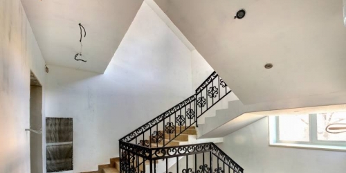 Торговое помещение Пушкин г., Радищева ул. ,  д. 19