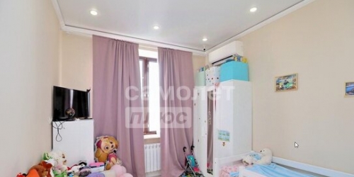 5-комн квартира Крутицкая набережная,  д. 19