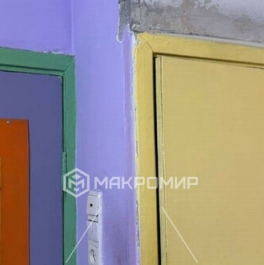 Продажа 2-комн квартиры на вторичном рынке Тихорецкий пр-кт,  д. 25,  к. 1