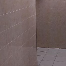 Продажа 3-комн квартиры на вторичном рынке Гражданский проспект, 105К1