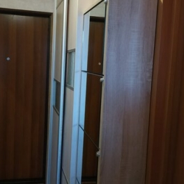 Продажа 1-комн квартиры на вторичном рынке Красногорск г, Южный б-р,  д. 4