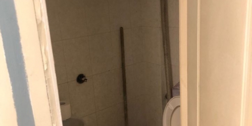 Помещение свободного назначения ул Симоновский Вал,  д. 26,  к. 2