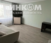 Продать Квартиры вторичка Верзилово, Центральная улица  3 