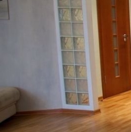 Аренда 3-комн квартиры на вторичном рынке улица Одоевского, 28 Аренда 3-комн квартиры на вторичном рынке улица Одоевского, 28