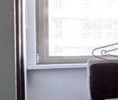 Продать Квартиры вторичка улица Вавилова, 2   