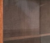 Продать Квартиры вторичка Новокосинская улица, 29   