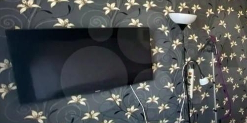 2-комн квартира улица Сталеваров, 8/22К3