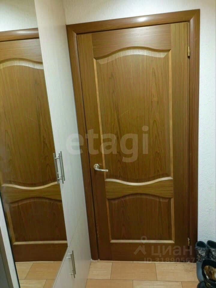 Продажа дома Пески СНТ, 65