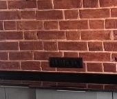 Сдать в аренду Квартиры вторичка Цветной бульвар, 25С1   