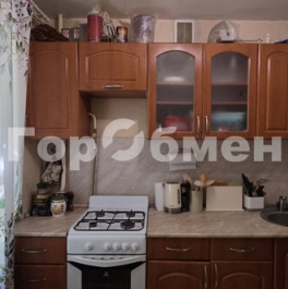 Продажа 1-комн квартиры на вторичном рынке Рощинская 2-я ул,  д. 11