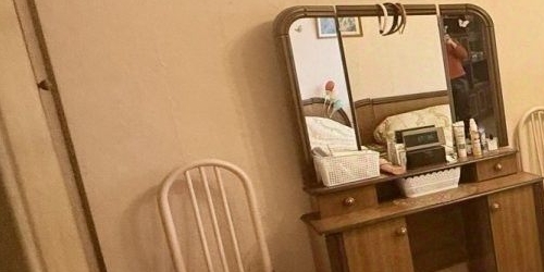 3-комн квартира пос. Первомайское, улица Ленина, 68