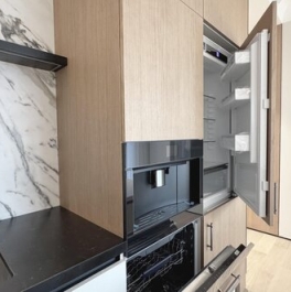 Продажа 2-комн квартиры на вторичном рынке Чкаловский б-р,  д. 6,  к. 1