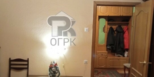 2-комн квартира Вольская 1-я ул,  д. 10